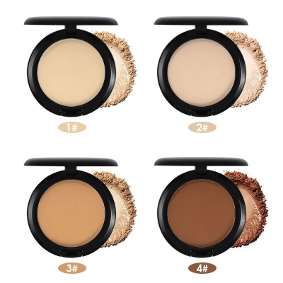 Picture of IMAGIC Face powder 