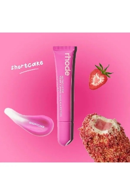 Picture of Rhode Peptide Lip Tint & Lipstick (short cake)