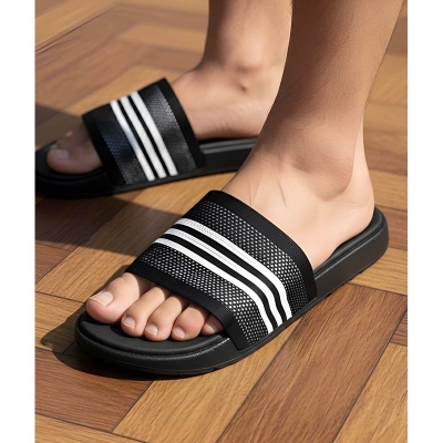 Picture of Men’s Sport Slide Sandals – Comfortable & Stylish