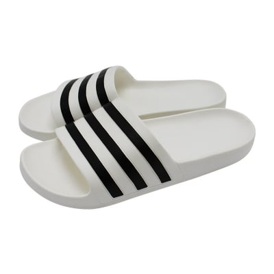 Picture of Premiun Slide Sandal For Men