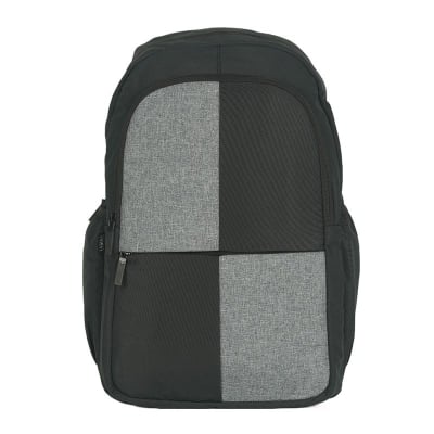 Picture of Bag For Boys School Bag College Bag Backpack And 17 Inch Laptop - Bag For Boys
