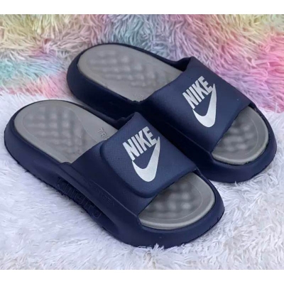 Picture of Trending Men’s Super Soft Ultra-Comfortable Double-Cush EVA Slides – Thick-Sole, Lightweight & Stylish Sandals