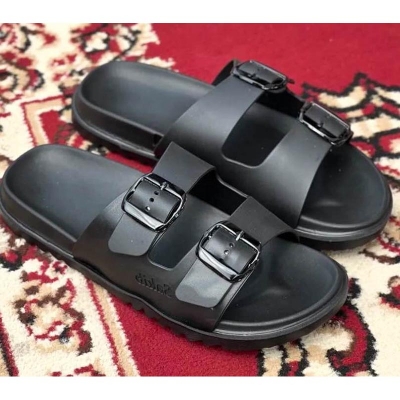 Picture of New Men’s Trendy EVA Sandals – Adjustable Buckle, Lightweight, Comfortable & Durable Casual Footwear