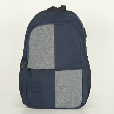 Picture of Bag For  Children boys School Bag College Bag Backpack And 15 Inch Laptop