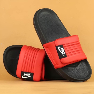 Picture of Slides for Men Supper soft Trendy