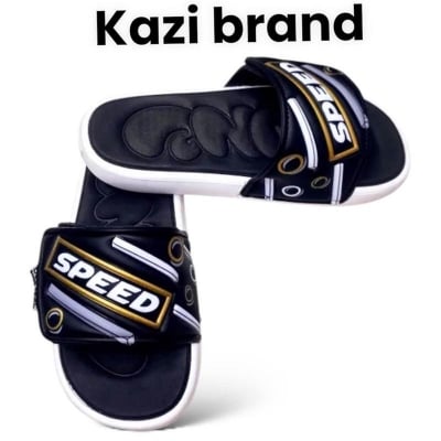 Picture of New Fashionable Speed Slipper for boys