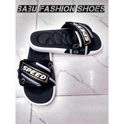 Picture of New Fashionable Speed Slipper for boys