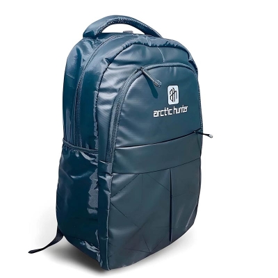 Picture of New Arctic Hunter backpack-Bag for boys