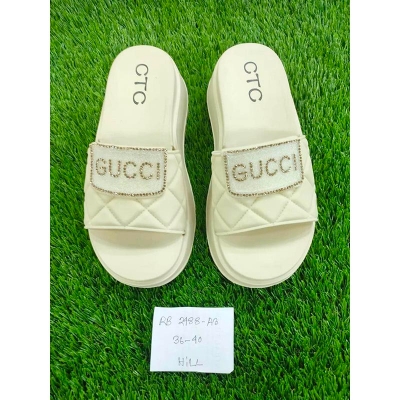 Picture of Orginal New Fashionable Heels Shoes For Woman stylish and Comfortable