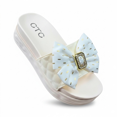 Picture of New Fashionable Heels Shoes For Woman soft