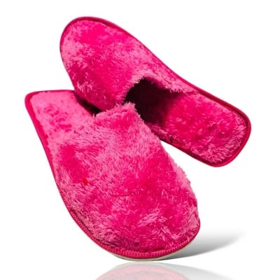 Picture of Winter Slipper Floor Slipper House Slipper Room Slipper Best Soft Slipper Bedroom slipper (Full Covered)