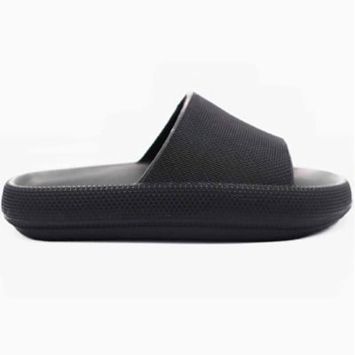 Picture of Premium Cloud Slides for Men & Women – Ultra-Light EVA Comfort Slippers | Non-Slip, Orthopedic & Waterproof | Soft Pillow Sole for All-Day Comfort
