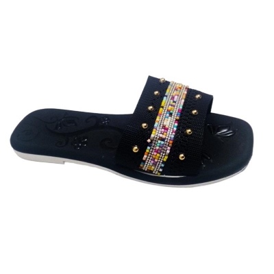 Picture of Original China Slipper Sandals For Girls House Slipper Sandals For Women Room Slip