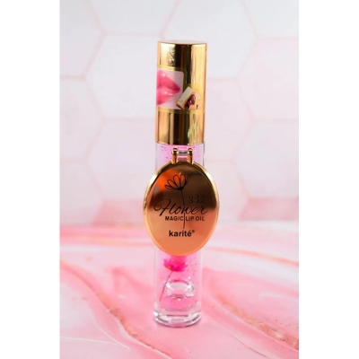 Picture of Karite 24k Flower Magic Lip Oil