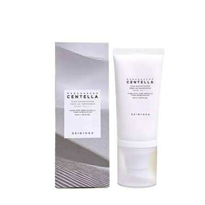 Picture of SKIN1004 Madagascar Centella Tone Brightening Tone-Up Sunscreen 50ml