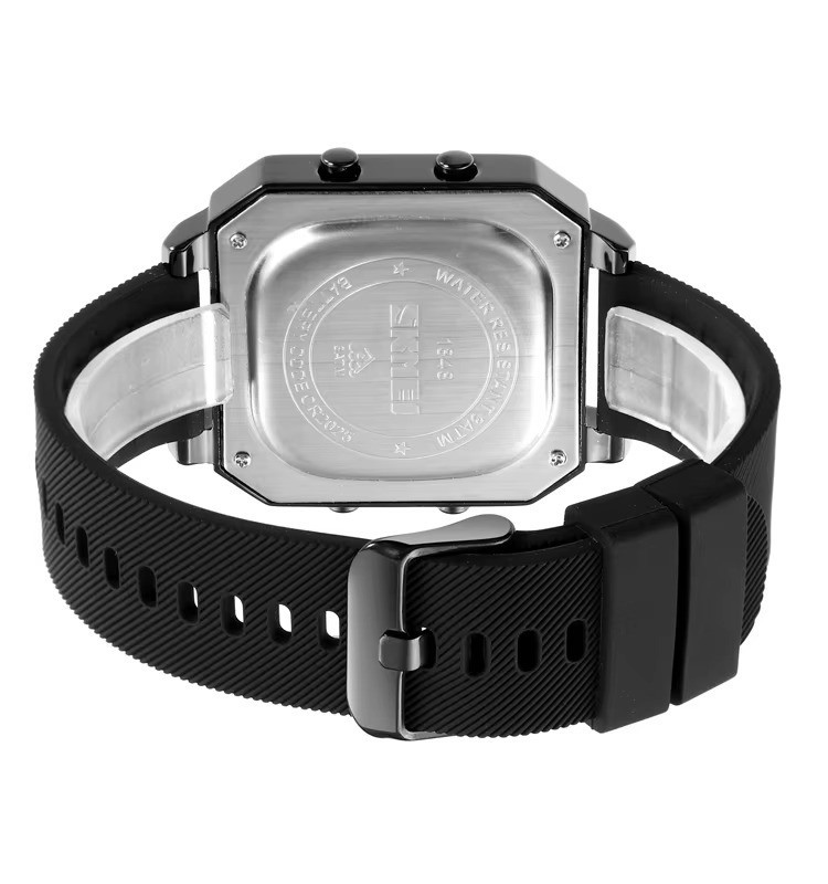 Picture of Skmei Watch Model 1848 Digital Led Watch