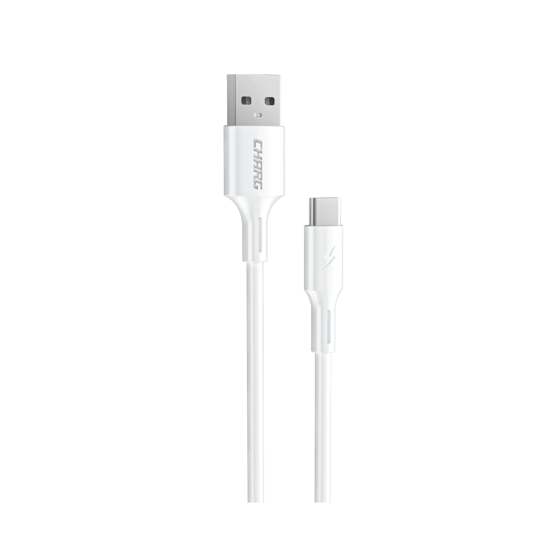 Picture of CHARG C3C USB to Type C 1M Data Cable
