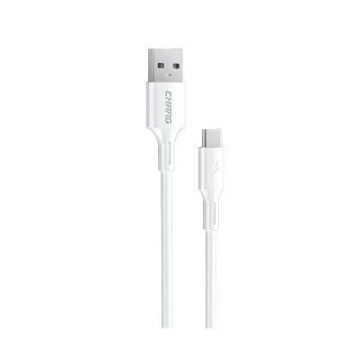 Picture of CHARG C3C USB to Type C 1M Data Cable