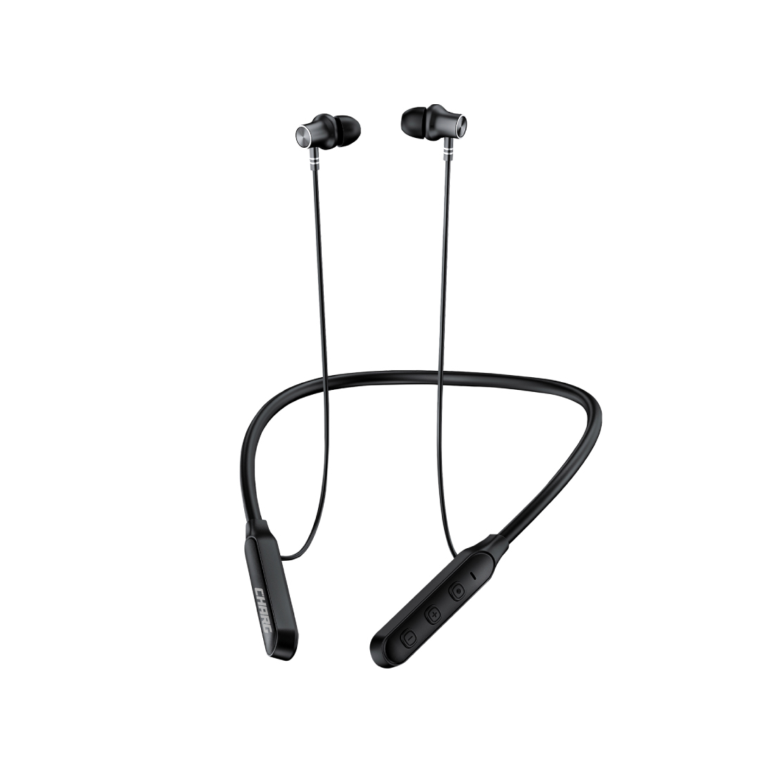 Picture of CHARG CL8 PRO ENC Wireless Neckband