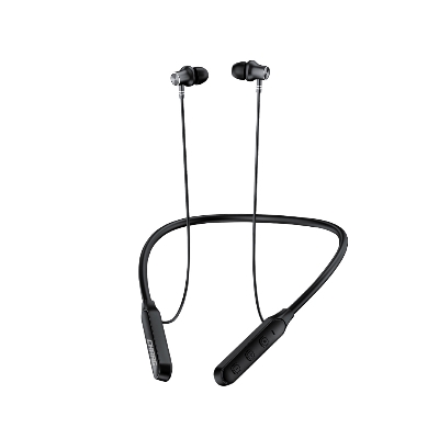 Picture of CHARG CL8 PRO ENC Wireless Neckband