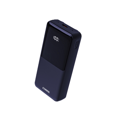 Picture of CHARG CP20 20000 mAh 22.5W Fast Charging Power Bank
