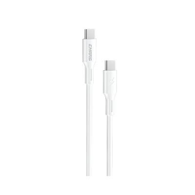 Picture of CHARG C3L USB to Lighting 1M Data Cable