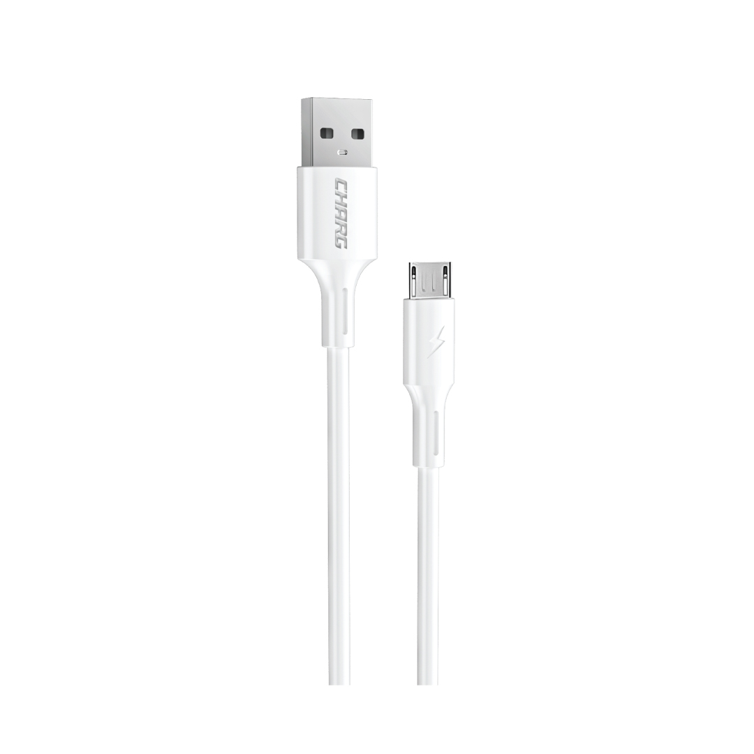 Picture of CHARG C3B USB to Micro USB 1M Data Cable