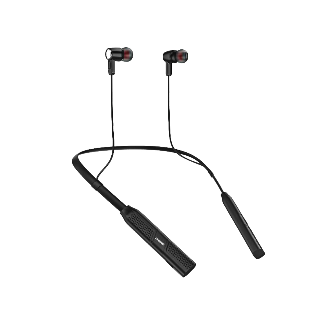 Picture of CHARG CL8 Wireless Neckband