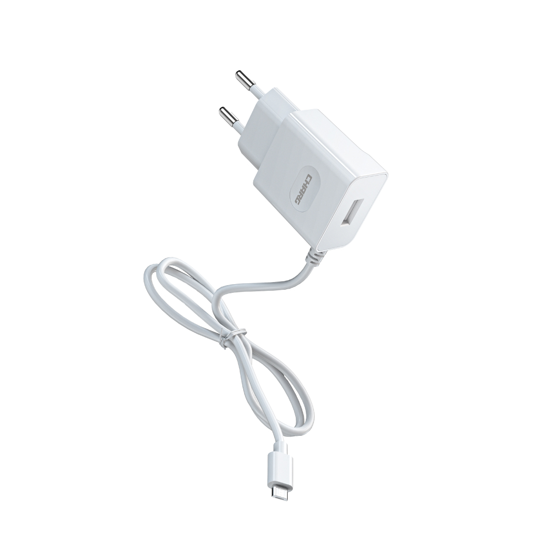 Picture of CHARG C-01 Super Fast Charger