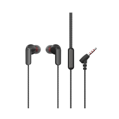 Picture of CHARG DM-E62 3.5MM In-Ear Wired Earphone