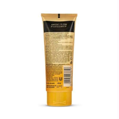 Picture of Lakme Sun Expert SPF50 PA++ Super Matte Lotion Sunscreen 100ml (Next lavel cosmic)