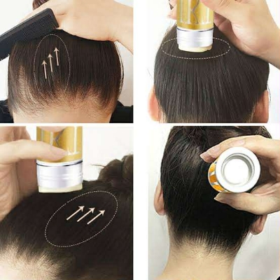Picture of IKT Hair Wax Stick For setting and controlling Hair 75gm (Next lavel cosmic)