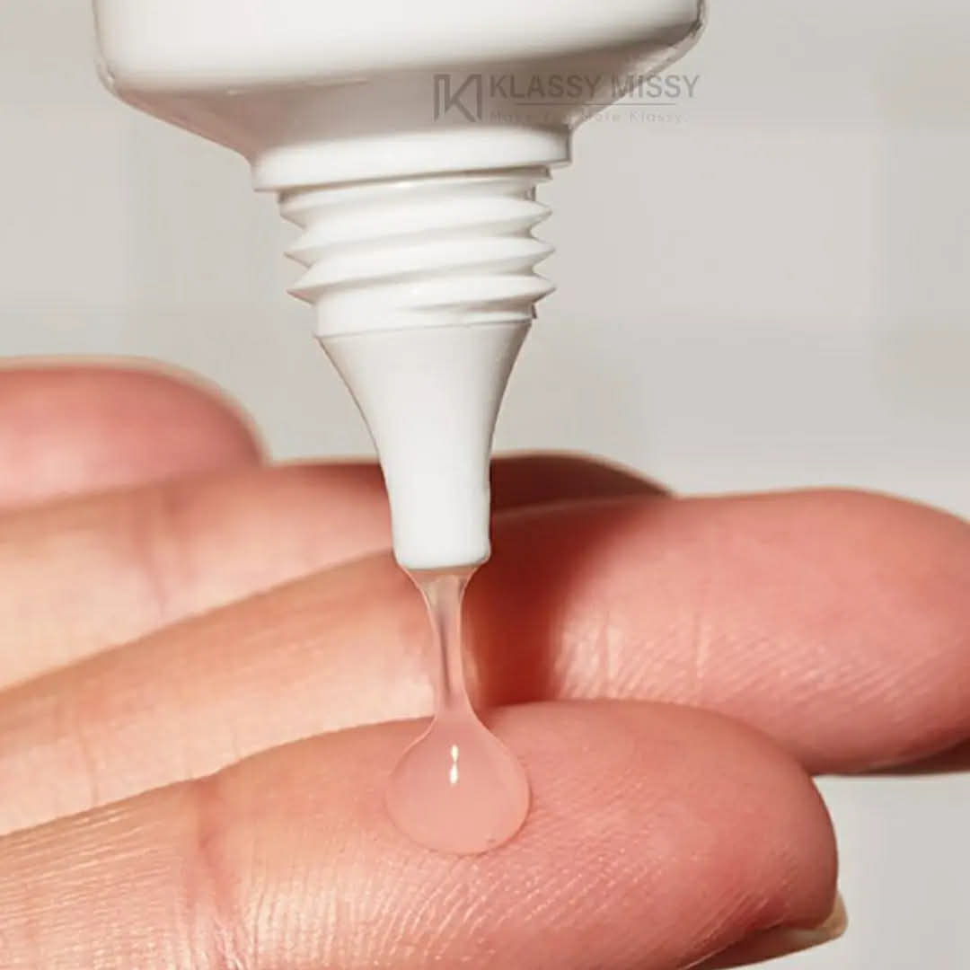 Picture of Cerave - Acne Control Gel - 40ml