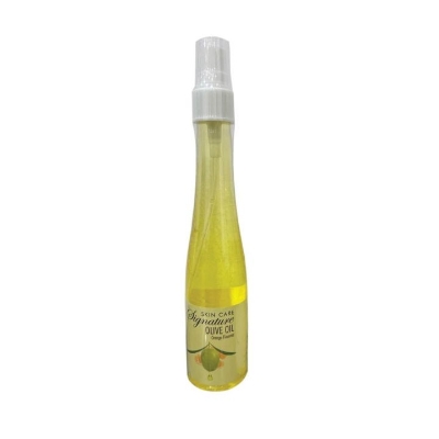 Picture of Signature Skin Care – Olive Oil (100 ml)