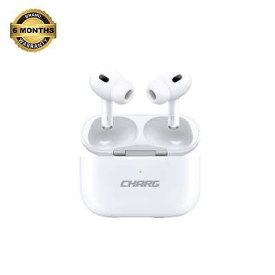 Picture of CHARG CL16 PRO ANC TWS Earbuds