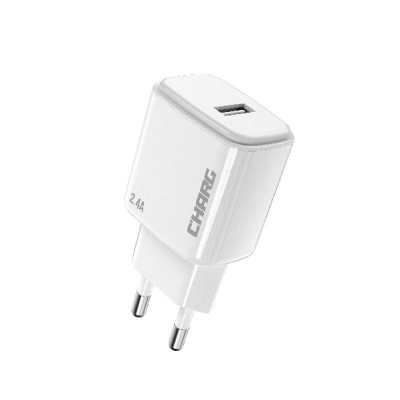 Picture of CHARG C-03B Micro USB Fast Charger