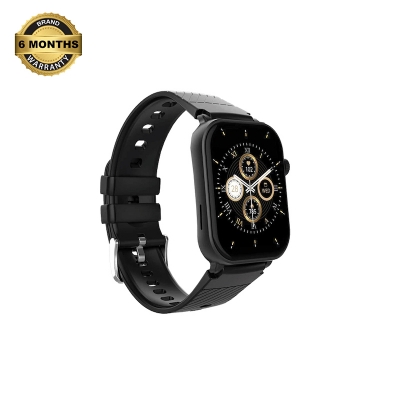 Picture of CHARG Fusion 60Hz Amoled Smart Watch