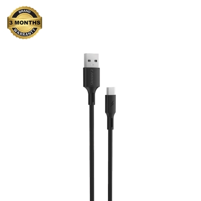 Picture of CHARG C3C-B FastAmp USB to Type C Data Cable