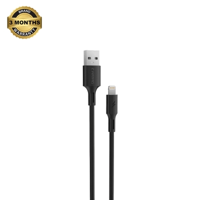 Picture of CHARG C3L-B FastAmp USB to Lighting Data Cable