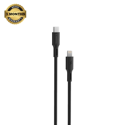 Picture of CHARG C3CL-B FastAmp Type C to Lighting Data Cable