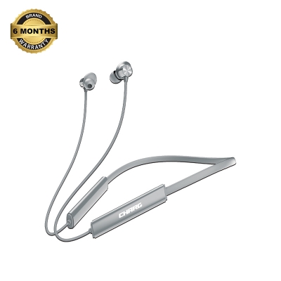 Picture of CHARG Wave Bluetooth Neckband