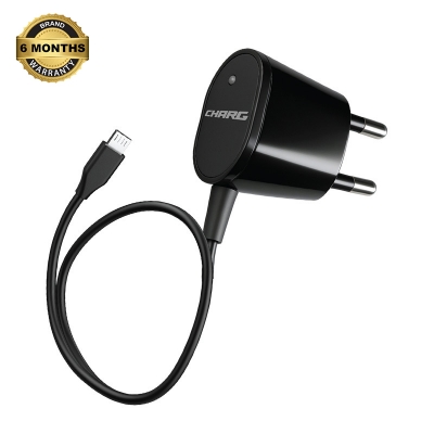Picture of CHARG C05 1A Fast Charger