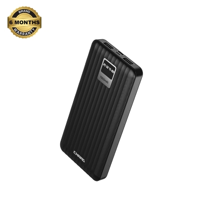 Picture of CHARG CP03 10000 mAh 10W Power Bank