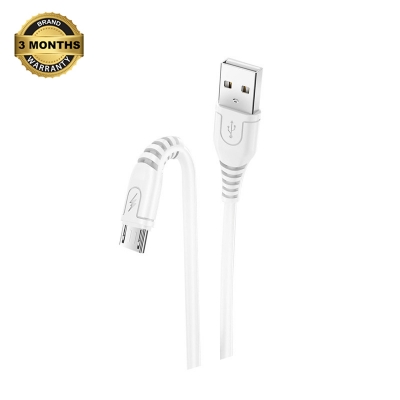 Picture of CHARG C-1B USB to Micro USB 2.4A Data Cable