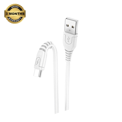 Picture of CHARG C-1C USB to Type C 2.4A Data Cable