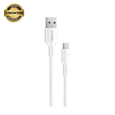 Picture of CHARG C3C USB to Type C 1M Data Cable
