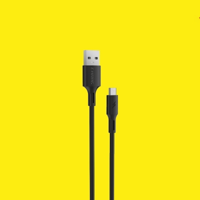 Picture of CHARG C3B-B FastAmp USB to Micro USB Data Cable