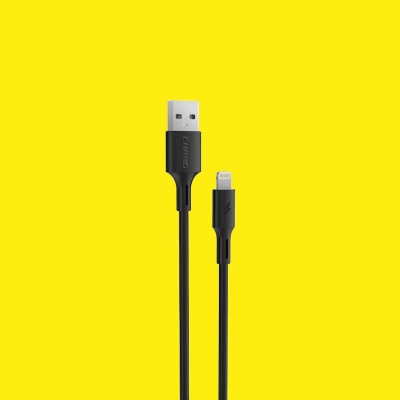 Picture of CHARG C3L-B FastAmp USB to Lighting Data Cable