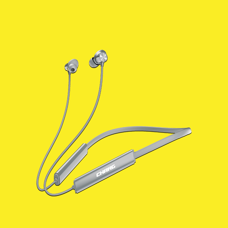 Picture of CHARG Wave Bluetooth Neckband
