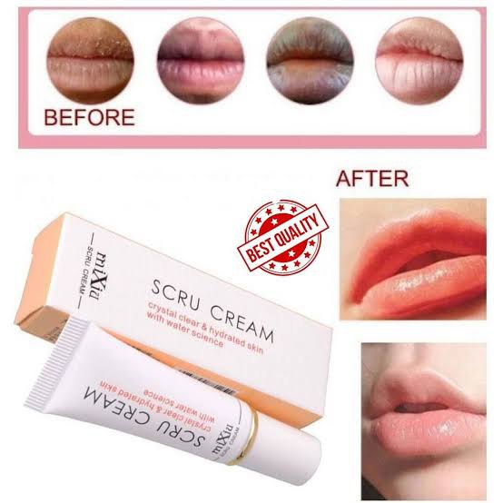 Picture of Kolie San Skin Lightening Soap Classic-135g (Made in the Philippines)